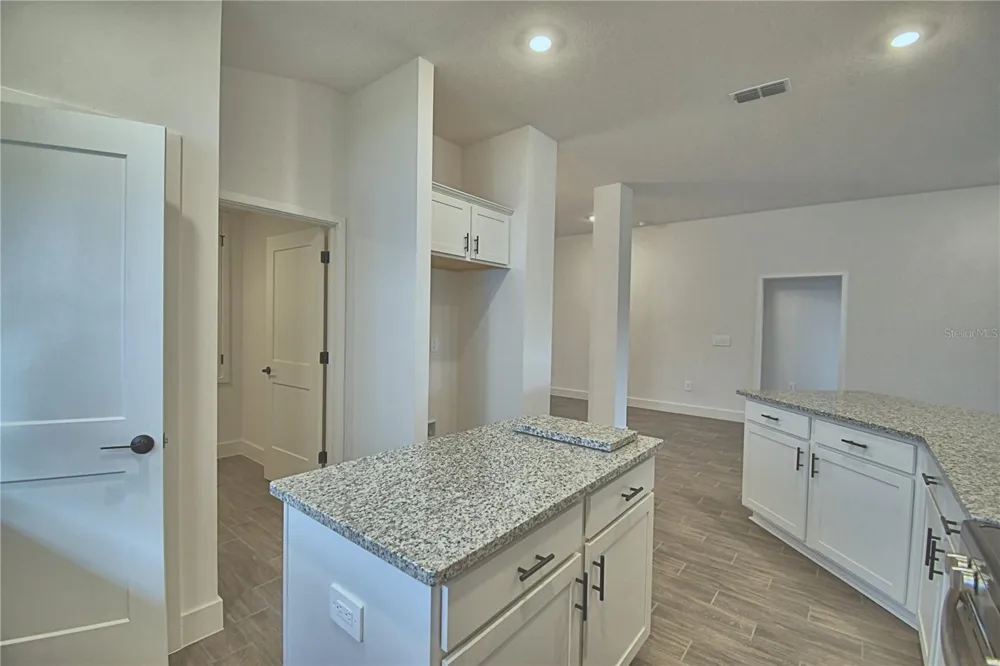 4508 GRANDVIEW GLEN DRIVE Auburndale, FL 33823