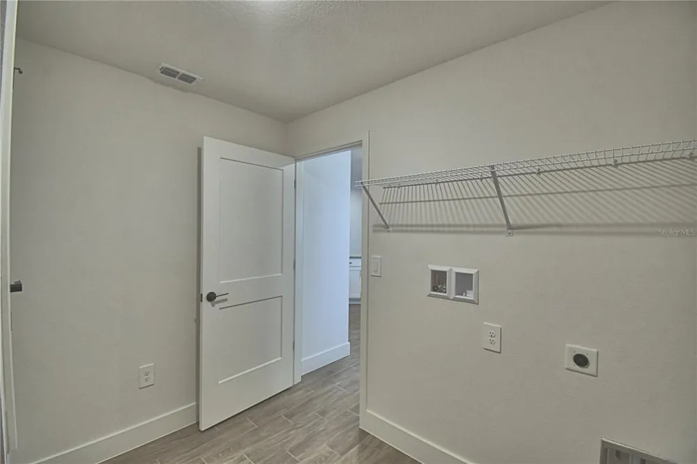 4508 GRANDVIEW GLEN DRIVE Auburndale, FL 33823