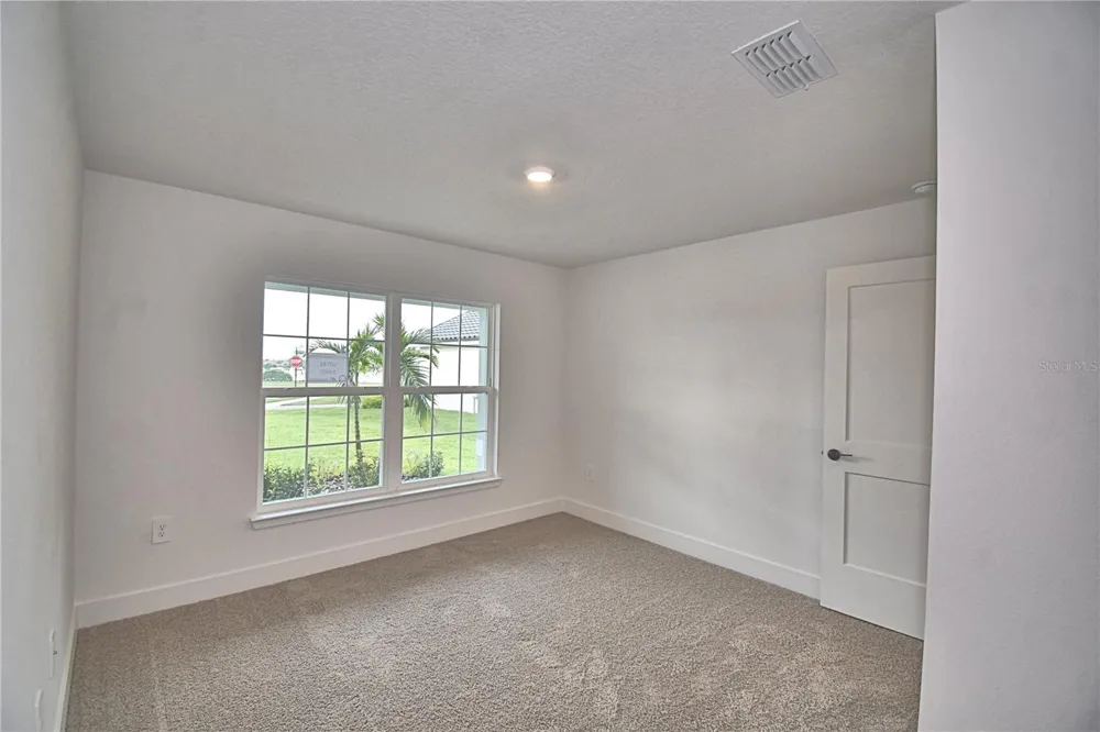 4508 GRANDVIEW GLEN DRIVE Auburndale, FL 33823