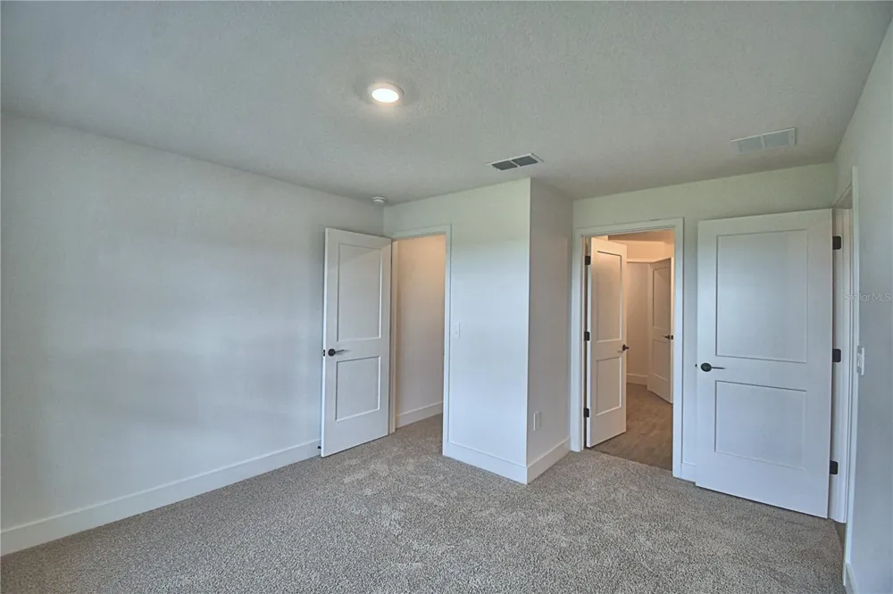 4508 GRANDVIEW GLEN DRIVE Auburndale, FL 33823