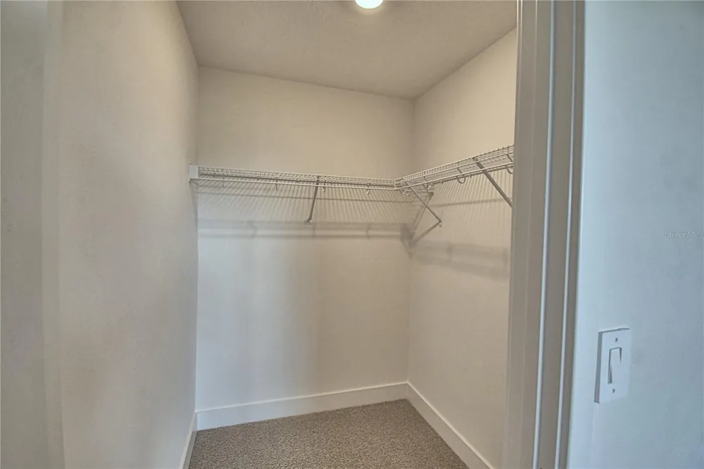 4508 GRANDVIEW GLEN DRIVE Auburndale, FL 33823
