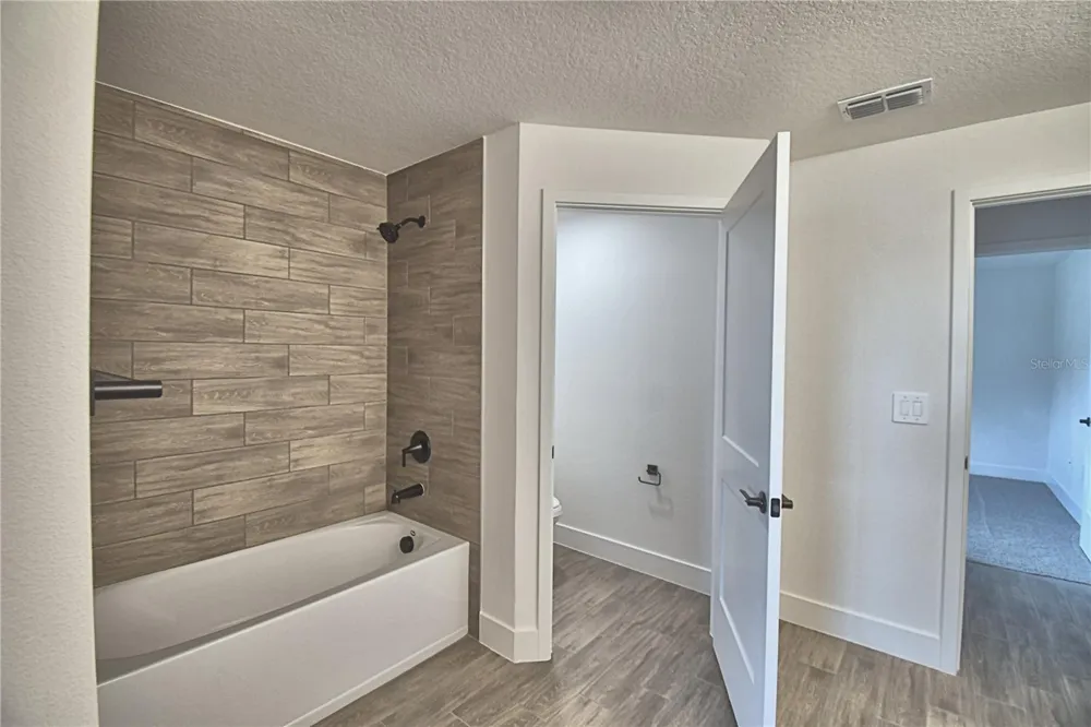 4508 GRANDVIEW GLEN DRIVE Auburndale, FL 33823