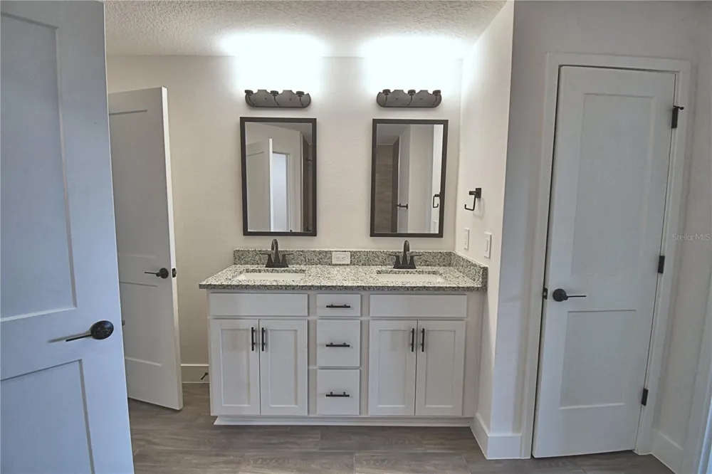 4508 GRANDVIEW GLEN DRIVE Auburndale, FL 33823