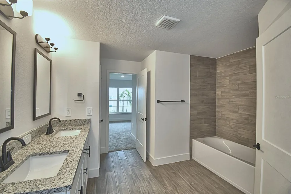 4508 GRANDVIEW GLEN DRIVE Auburndale, FL 33823