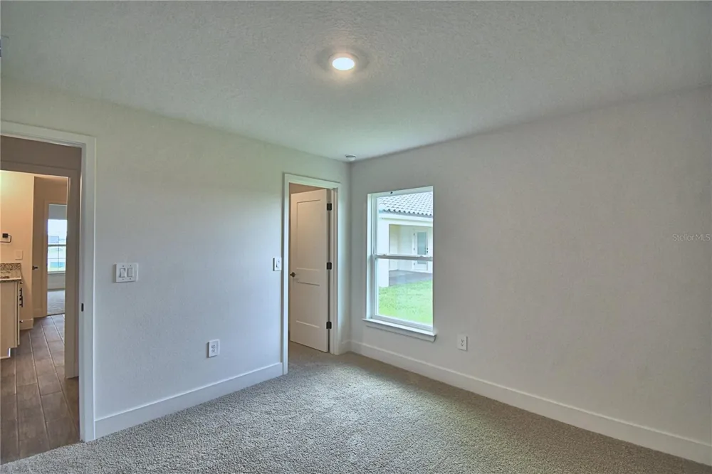4508 GRANDVIEW GLEN DRIVE Auburndale, FL 33823