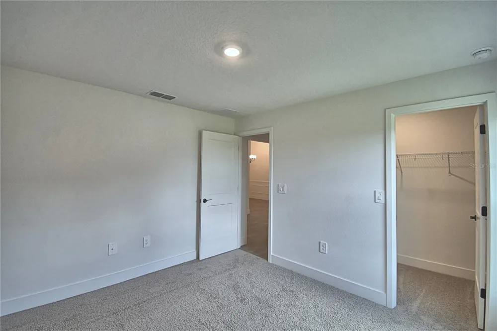 4508 GRANDVIEW GLEN DRIVE Auburndale, FL 33823