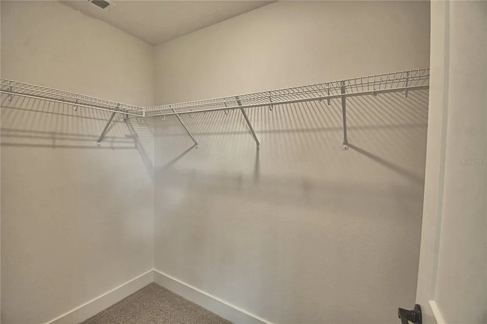 4508 GRANDVIEW GLEN DRIVE Auburndale, FL 33823