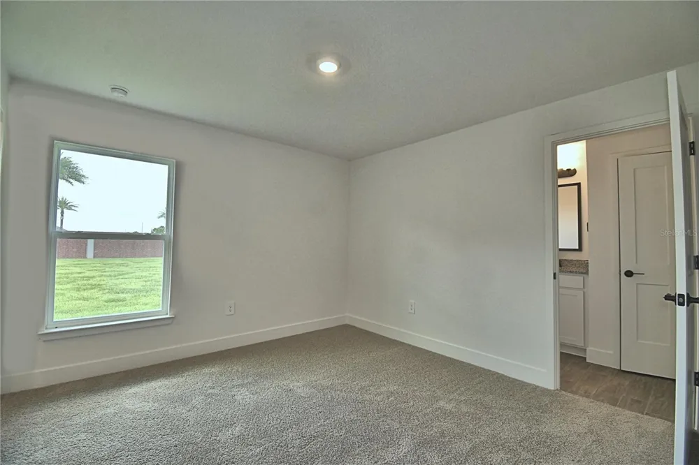 4508 GRANDVIEW GLEN DRIVE Auburndale, FL 33823