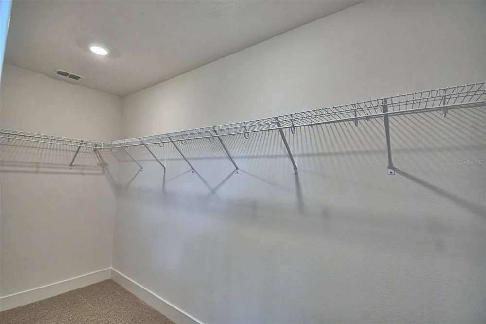 4508 GRANDVIEW GLEN DRIVE Auburndale, FL 33823