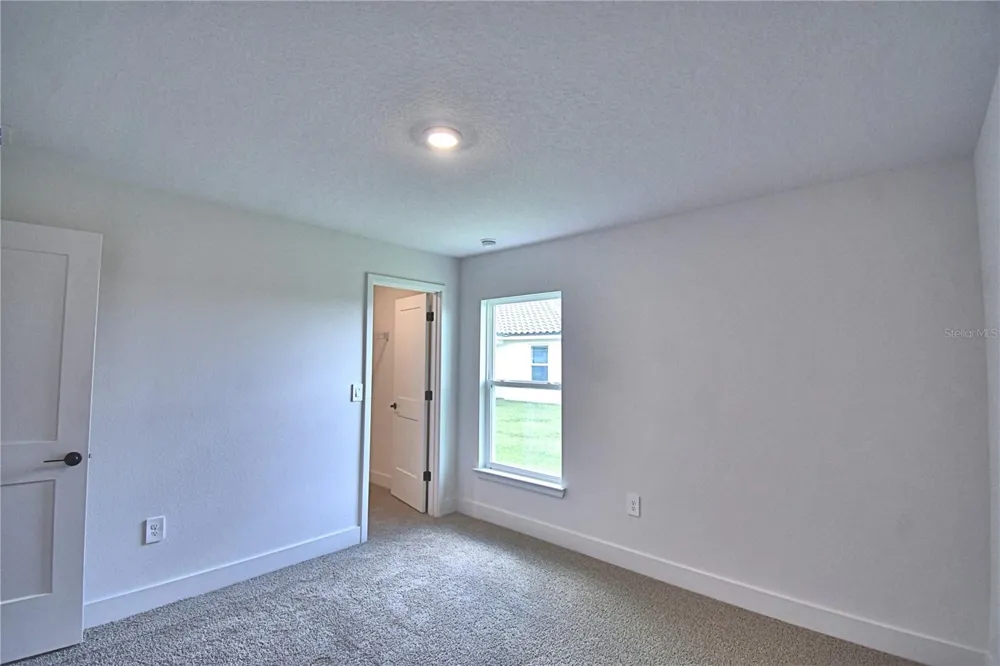 4508 GRANDVIEW GLEN DRIVE Auburndale, FL 33823