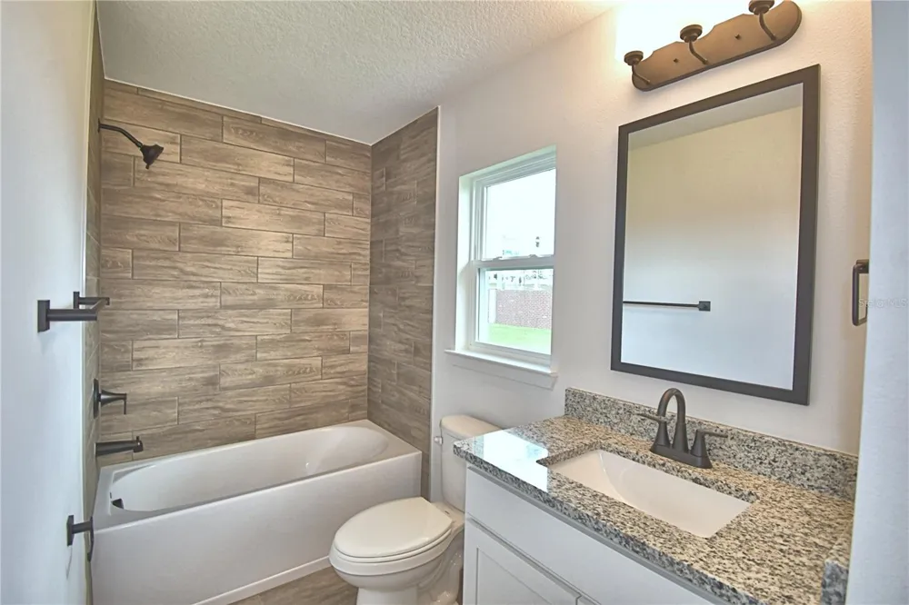 4508 GRANDVIEW GLEN DRIVE Auburndale, FL 33823
