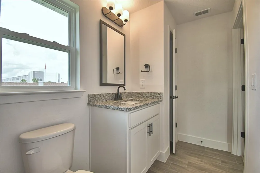4508 GRANDVIEW GLEN DRIVE Auburndale, FL 33823
