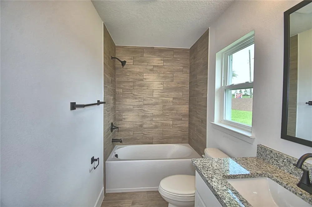 4508 GRANDVIEW GLEN DRIVE Auburndale, FL 33823
