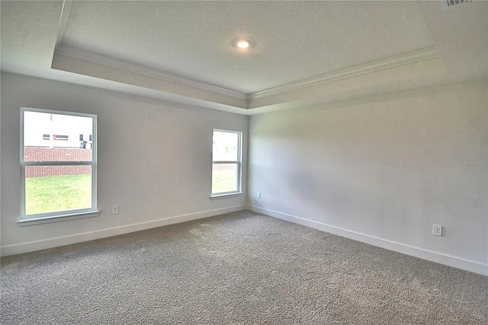 4508 GRANDVIEW GLEN DRIVE Auburndale, FL 33823