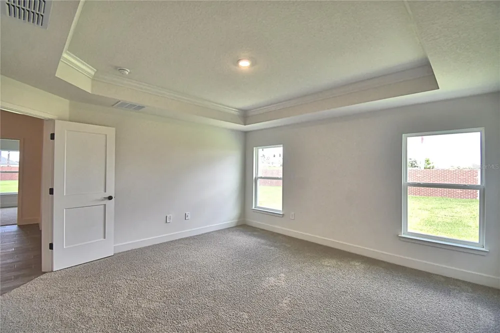 4508 GRANDVIEW GLEN DRIVE Auburndale, FL 33823