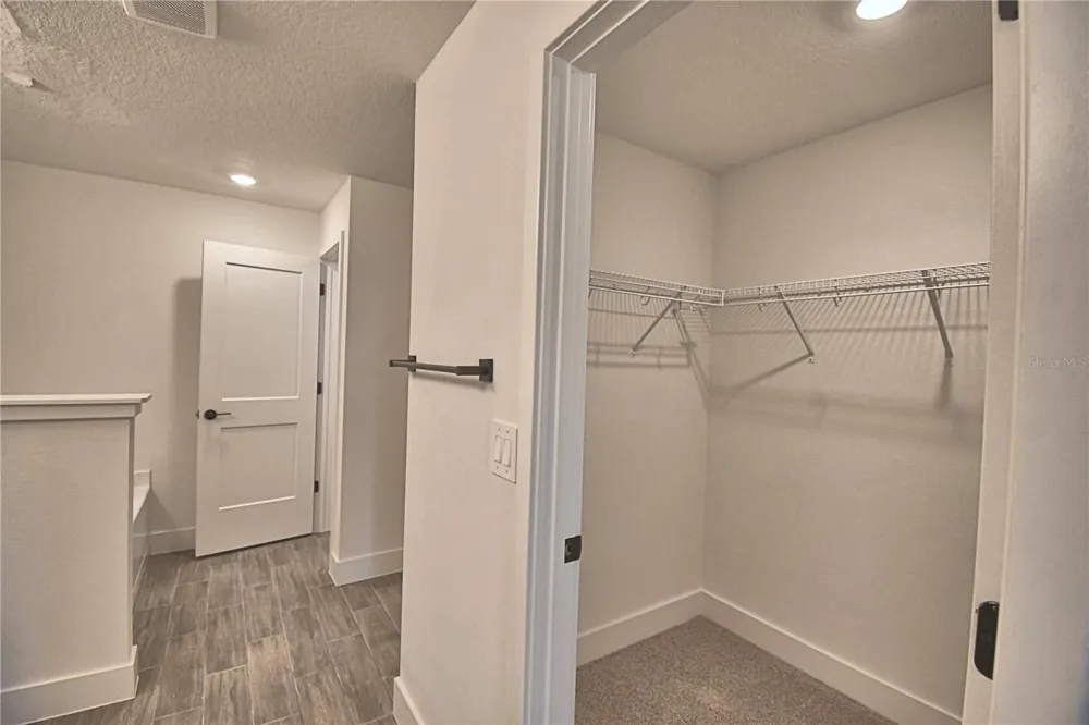 4508 GRANDVIEW GLEN DRIVE Auburndale, FL 33823