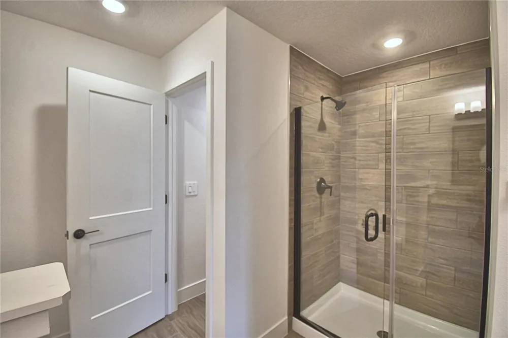 4508 GRANDVIEW GLEN DRIVE Auburndale, FL 33823