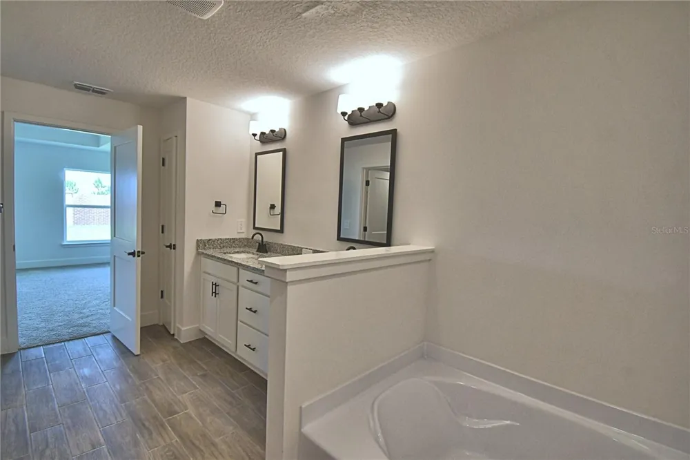 4508 GRANDVIEW GLEN DRIVE Auburndale, FL 33823