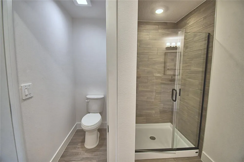 4508 GRANDVIEW GLEN DRIVE Auburndale, FL 33823