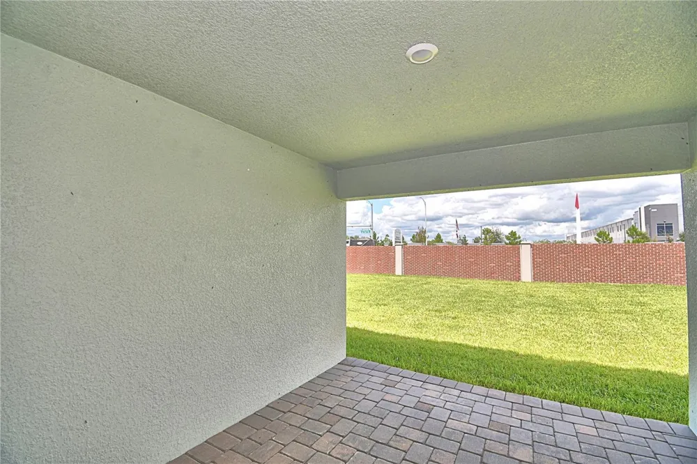 4508 GRANDVIEW GLEN DRIVE Auburndale, FL 33823
