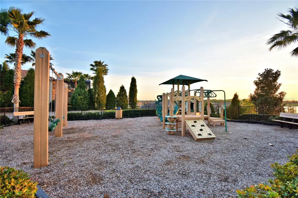 4508 GRANDVIEW GLEN DRIVE Auburndale, FL 33823