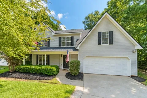 815 Sterling Place