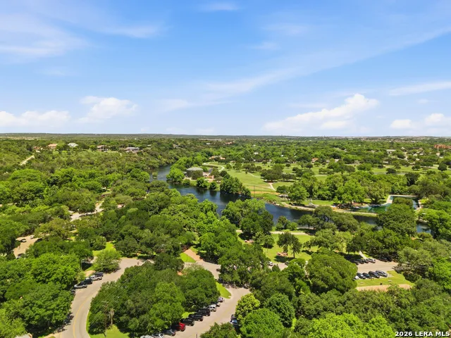 1236 S ACADEMY AVE New Braunfels, TX 78130