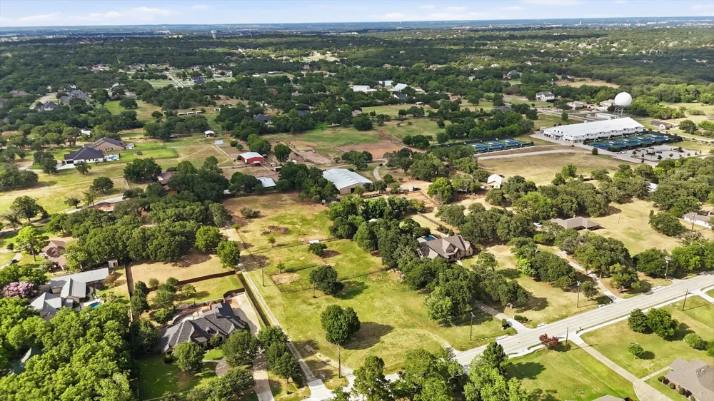 1207 Johnson Keller, TX 76248
