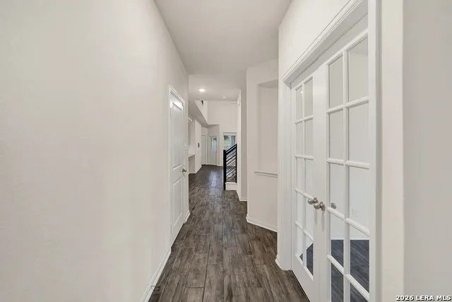 13222 Blue Flame San Antonio, TX 78245