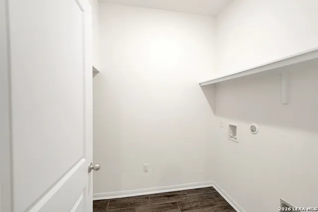 13222 Blue Flame San Antonio, TX 78245