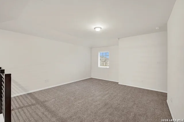 13222 Blue Flame San Antonio, TX 78245