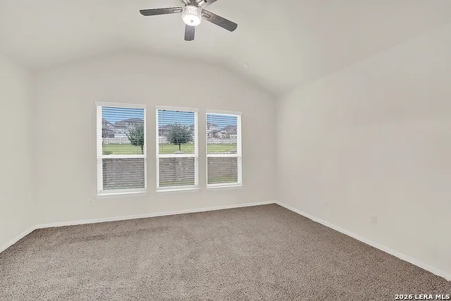 13222 Blue Flame San Antonio, TX 78245