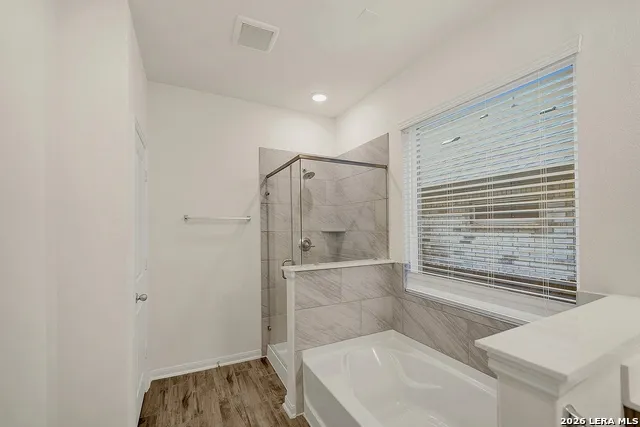 13222 Blue Flame San Antonio, TX 78245