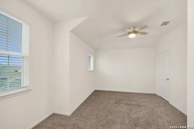 13222 Blue Flame San Antonio, TX 78245