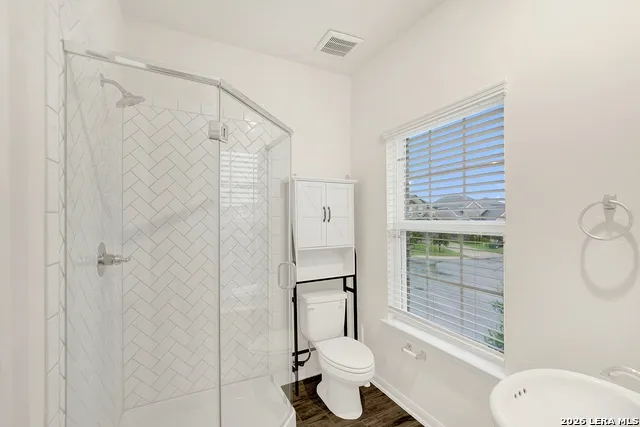 13222 Blue Flame San Antonio, TX 78245