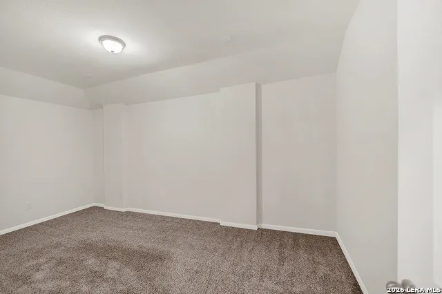 13222 Blue Flame San Antonio, TX 78245