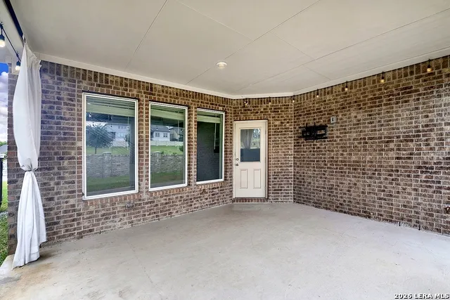 13222 Blue Flame San Antonio, TX 78245