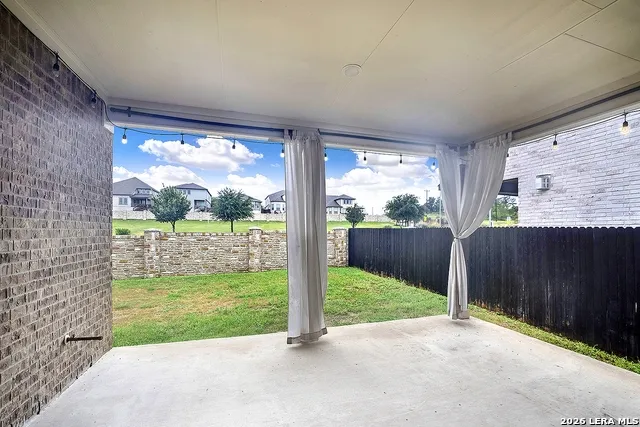 13222 Blue Flame San Antonio, TX 78245