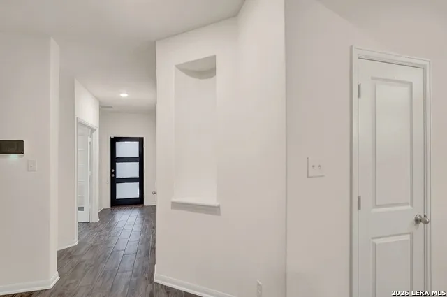 13222 Blue Flame San Antonio, TX 78245