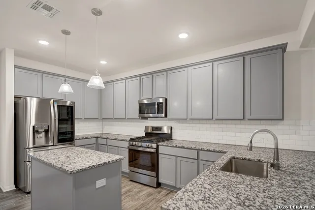 13222 Blue Flame San Antonio, TX 78245