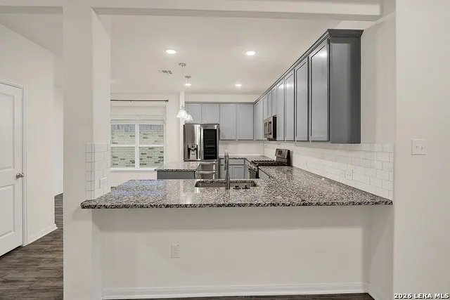 13222 Blue Flame San Antonio, TX 78245