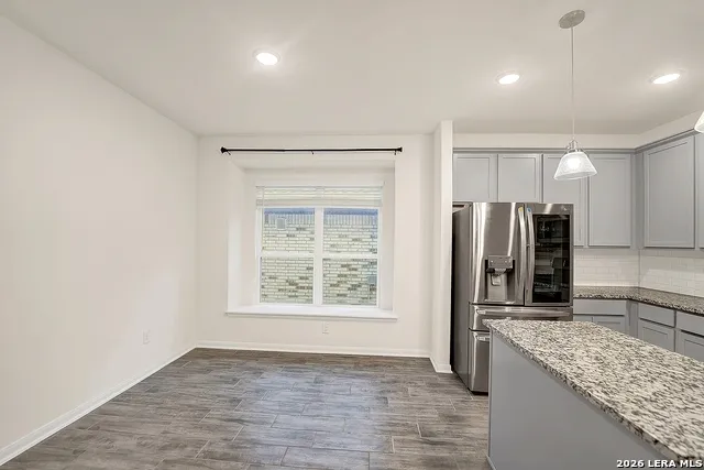 13222 Blue Flame San Antonio, TX 78245