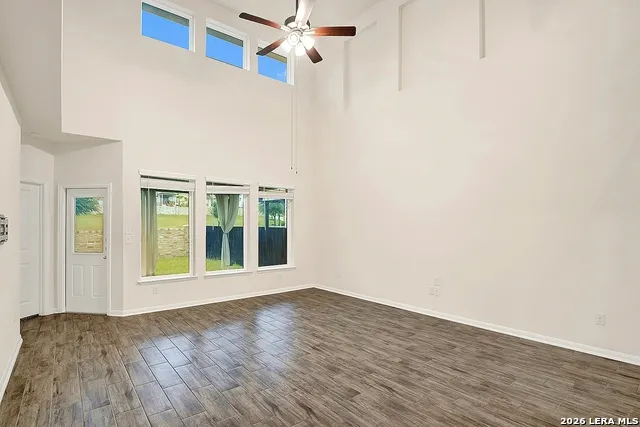 13222 Blue Flame San Antonio, TX 78245