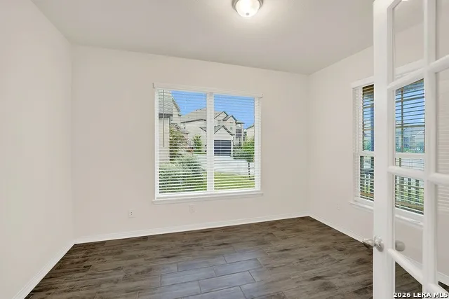 13222 Blue Flame San Antonio, TX 78245