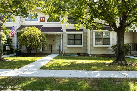 1103 Arlington Drive
