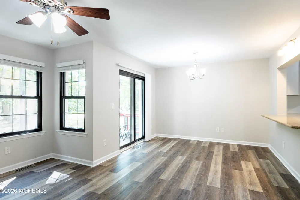 1103 Arlington Drive Toms River, NJ 08755