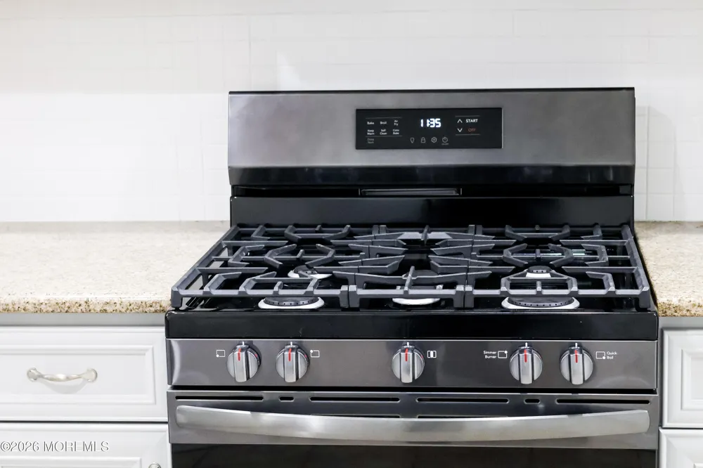 1103 Arlington Drive Toms River, NJ 08755