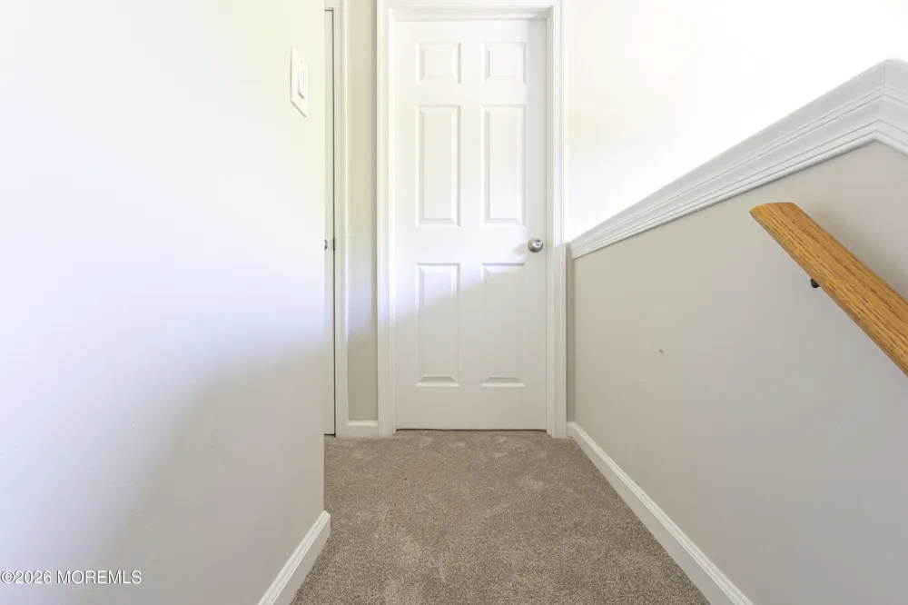 1103 Arlington Drive Toms River, NJ 08755