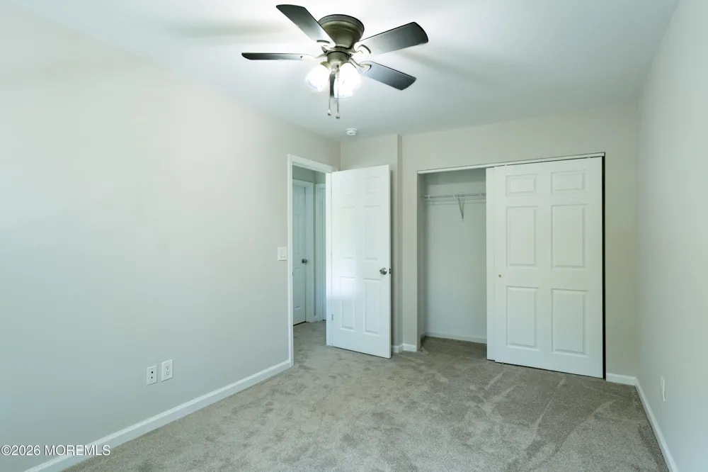 1103 Arlington Drive Toms River, NJ 08755