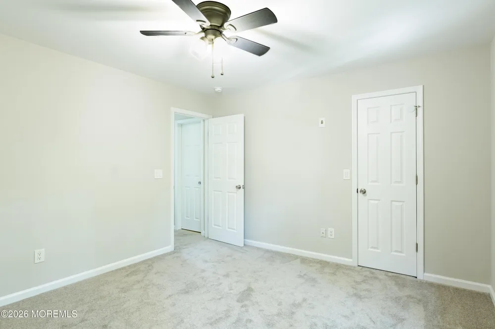 1103 Arlington Drive Toms River, NJ 08755